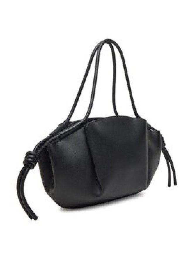 Gino Rossi Torebka RC-19683 Czarny