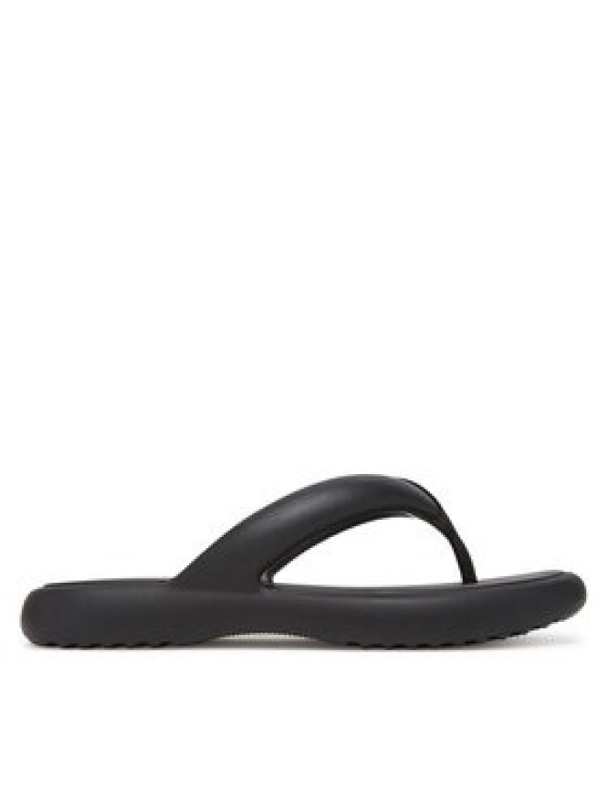 Melissa Japonki Melissa Free Low 36134 Czarny