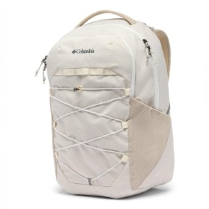 Plecak turystyczy Atlas Explorer 28 l