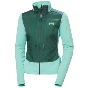 Damska bluza hybrydowa Helly Hansen Versalite