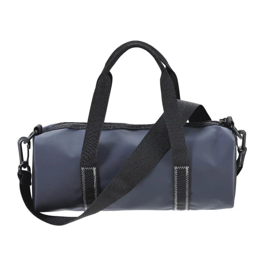 Mini torba podróżna Musto Genoa 2.0