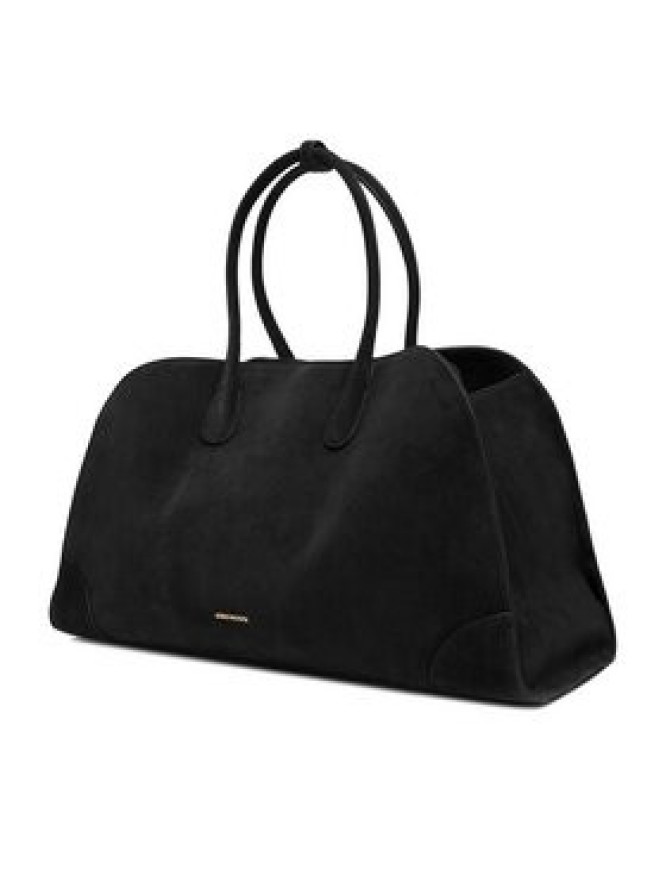 Gino Rossi Torebka EO-LAURA-LA224-19139 Czarny