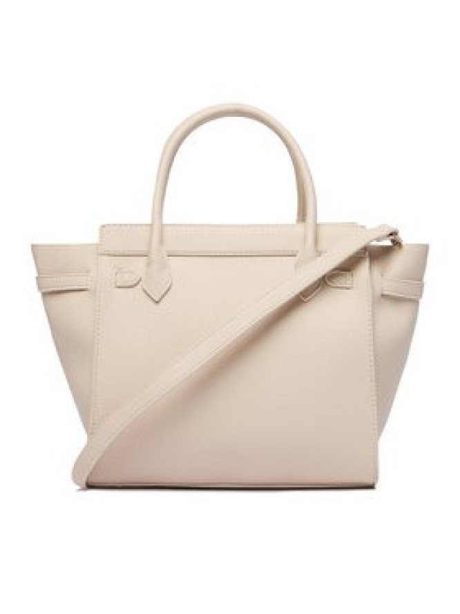 Lasocki Torebka CEO-LSK-X-003-09 Beżowy