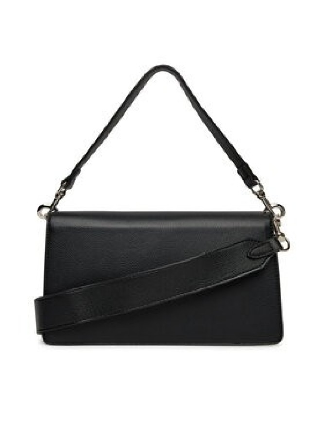 DeeZee Torebka HA230957 Czarny