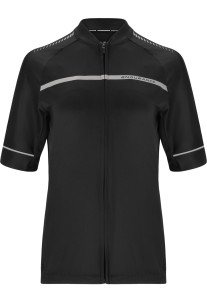Damski jersey Endurance Jackie