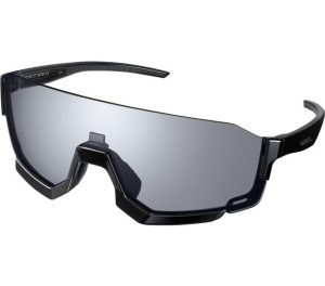 Okulary AEROLITE 2, czarne