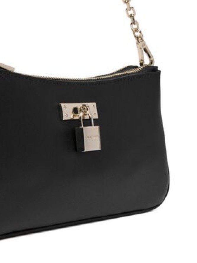 Nine West Torebka CEO-SILENT CHARM-LDA9867 Czarny