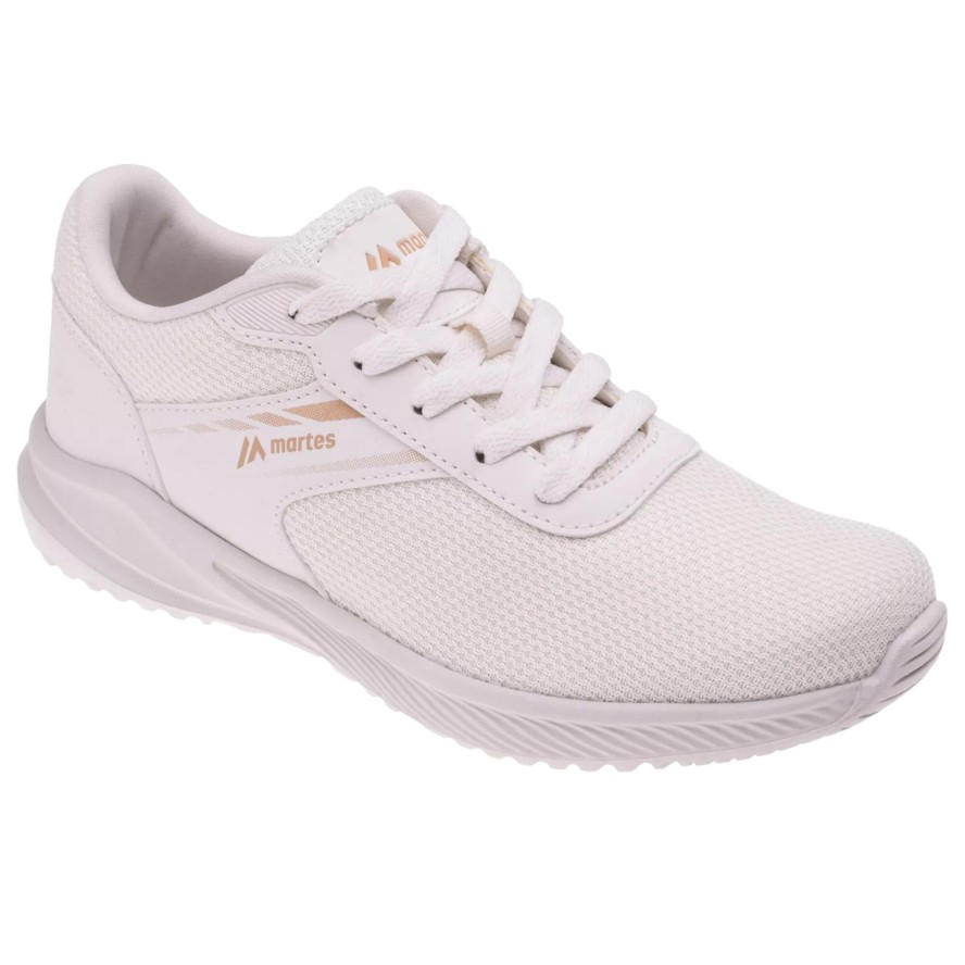 Damskie/Trenery Kores