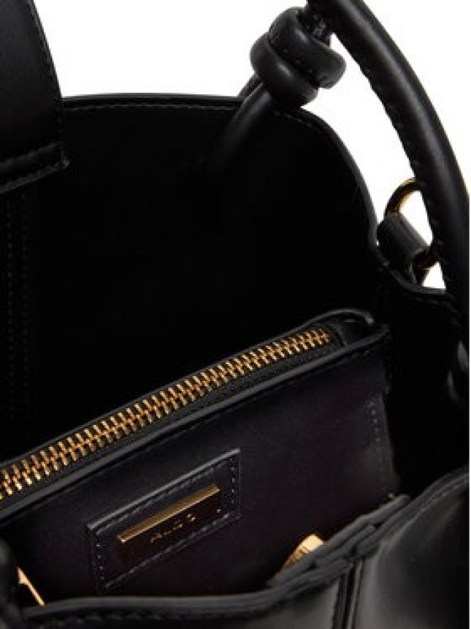 Aldo Torebka Evielily 13989362 Czarny