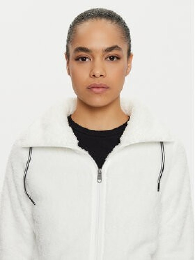 Protest Polar Riri 3693300 Biały Regular Fit