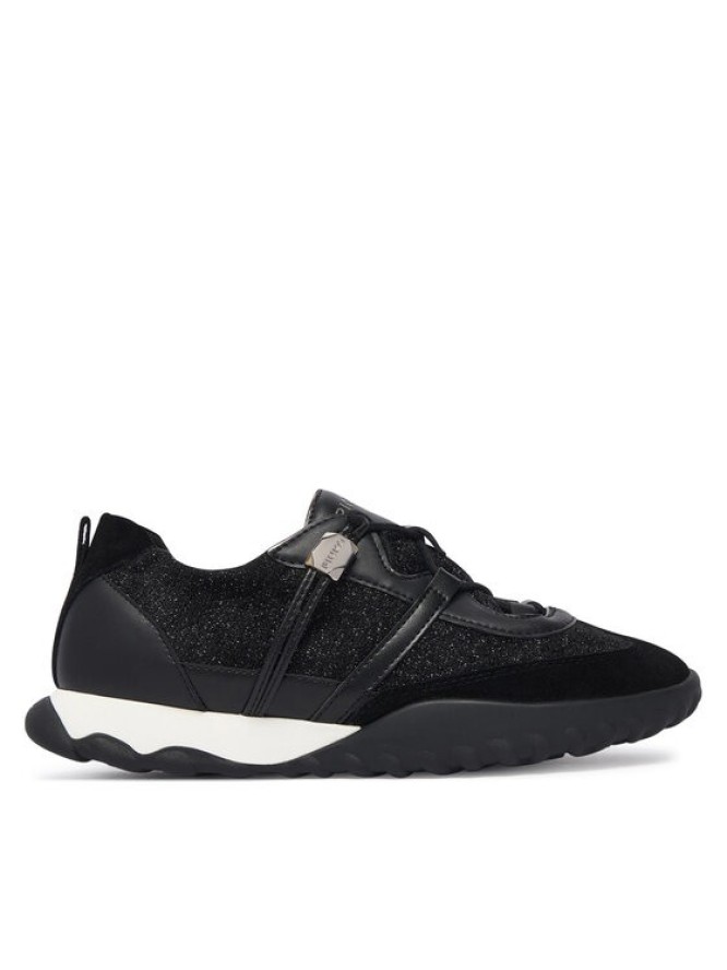 PINKO Sneakersy Gea 03 SS0227P177 Czarny