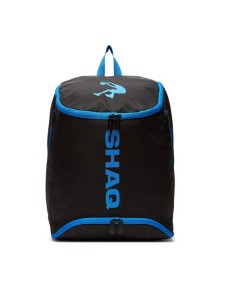 Shaq Plecak SHAQ-P-006-07 Czarny