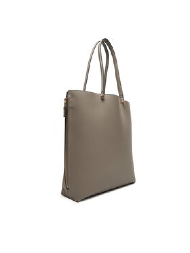 Gino Rossi Torebka RC-19691 Szary