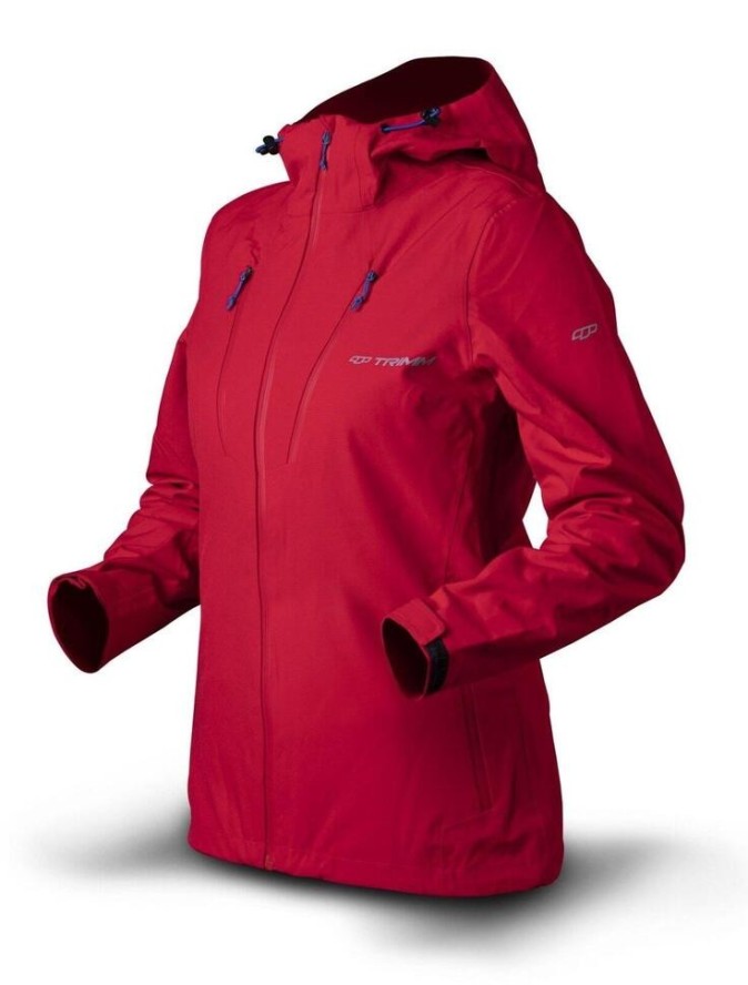 Kurtka Trimm INTENSA