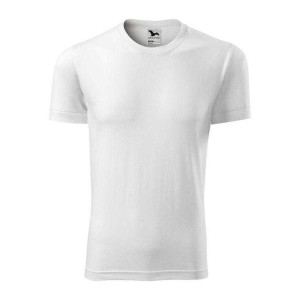Koszulka Unisex Dla Dorosłych Element