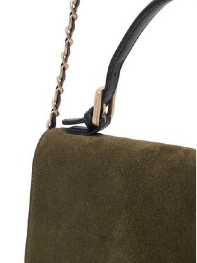 GINO ROSSI Torebka EO-LA224-19688-1 Khaki
