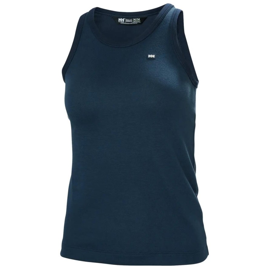 Damski tank top Helly Hansen Skagen