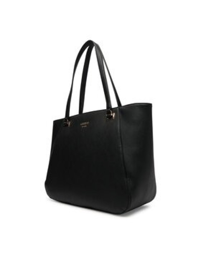 Guess Torebka TWPN95 36024 Czarny