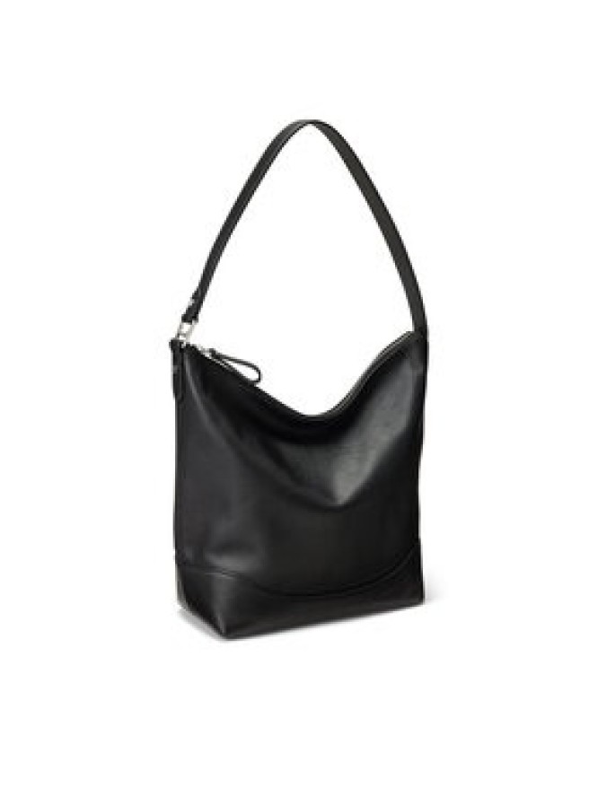 LAUREN RALPH LAUREN Torebka 431P03419002 Czarny