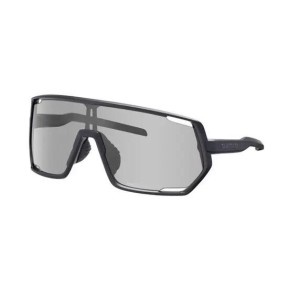 Okulary przeciwsłoneczne Shimano Technium 2
