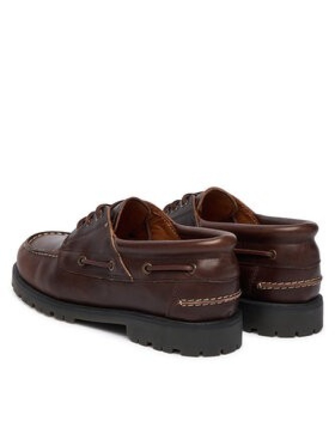 Vagabond Shoemakers Mokasyny Joslyn 5945-001-31 Brązowy