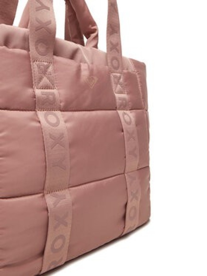 Roxy Torebka C-ROXY-M-005-08 Różowy