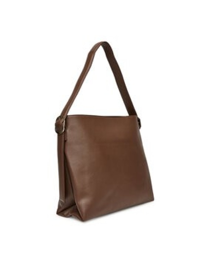 Lasocki Torebka C-LSK-L-005-08 Brązowy