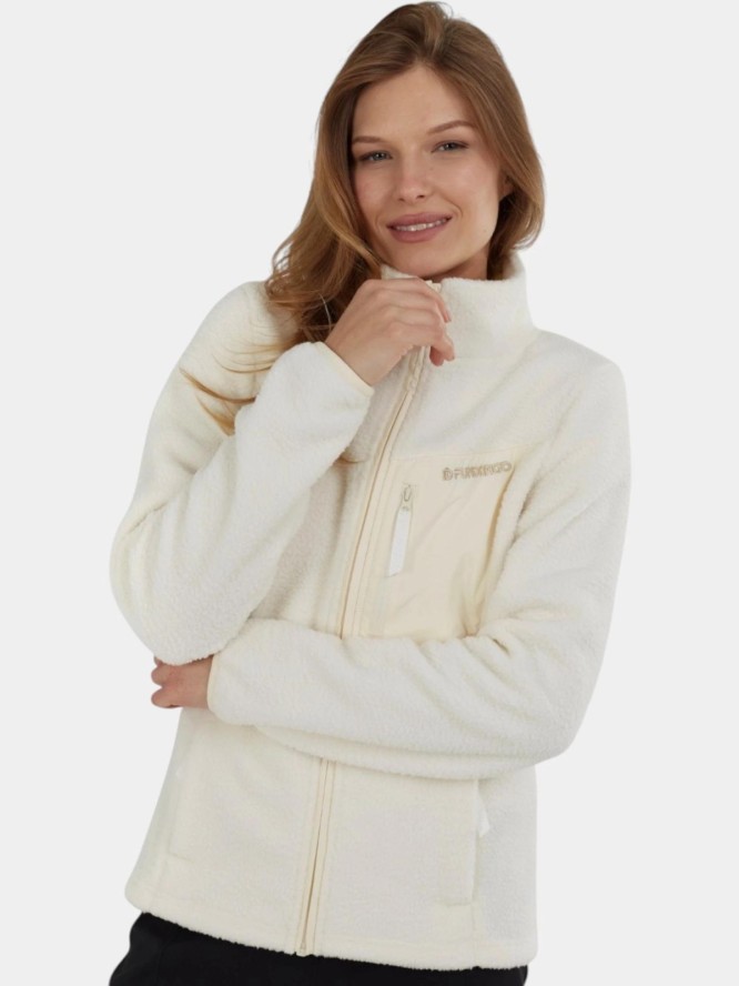 Sweter Damski Fundango Shiloh