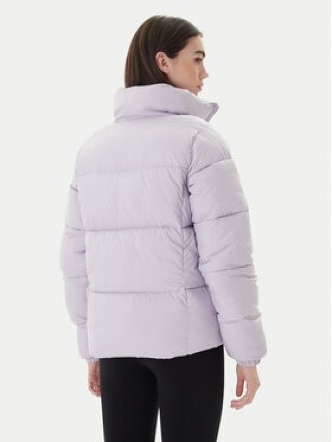 Columbia Kurtka zimowa Puffect™ II 2090291 Fioletowy Regular Fit