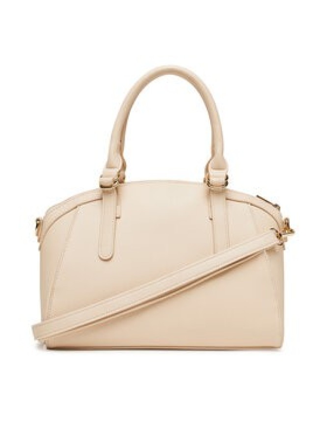 DeeZee Torebka C-DZE-S-013-08 Beżowy