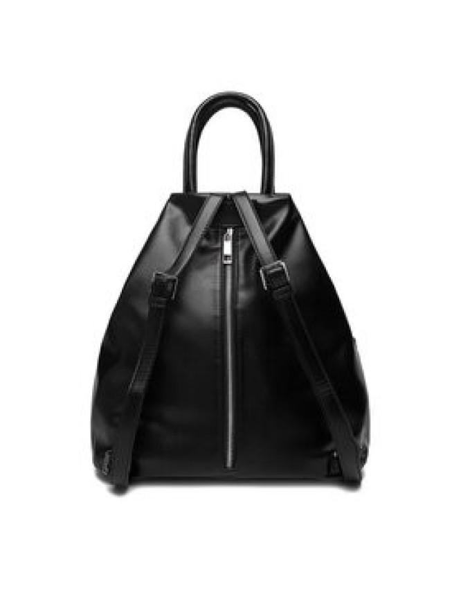 Lasocki Plecak CEO-LSK-L-013-09 Czarny