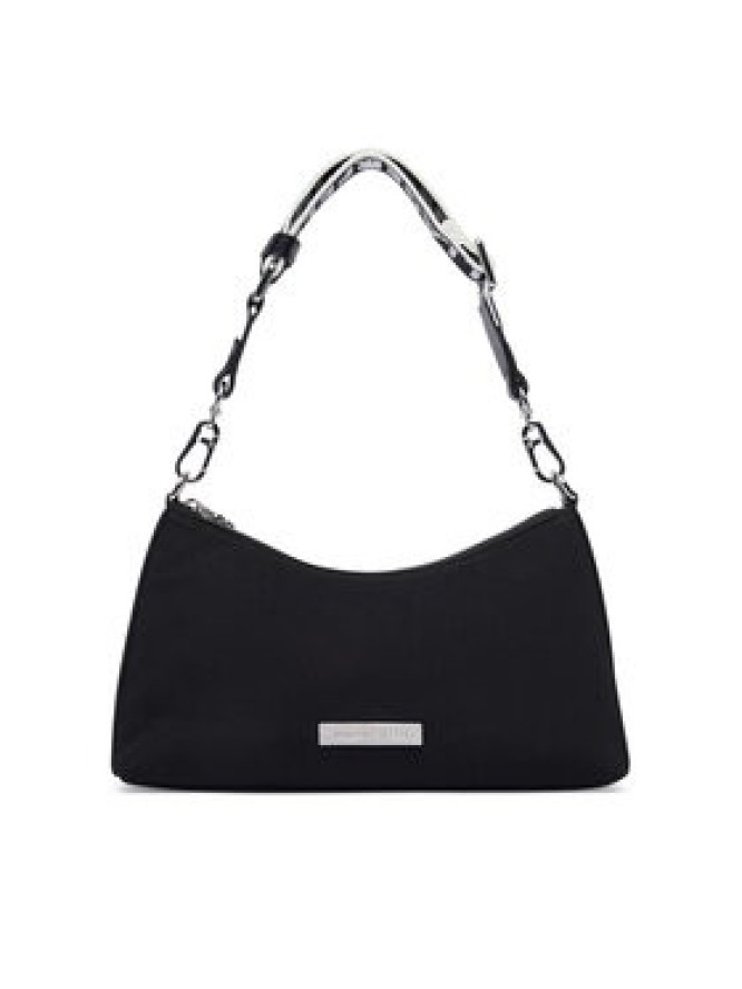 KARL LAGERFELD Torebka B4W30108 Czarny