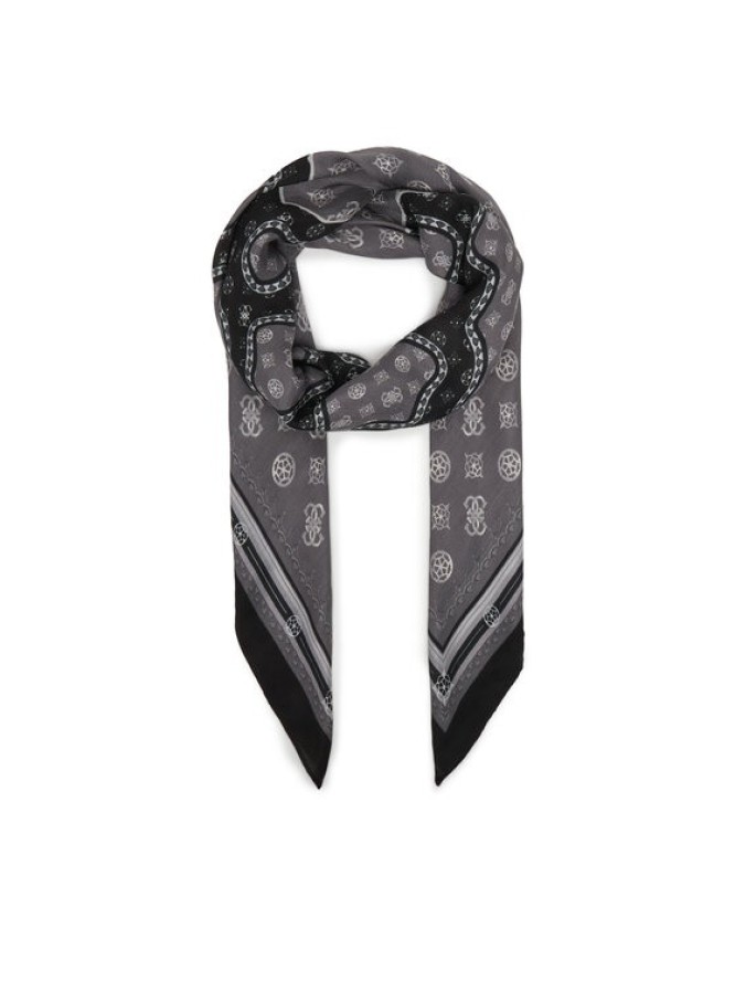 Guess Chusta AW5496 VIS03 Czarny