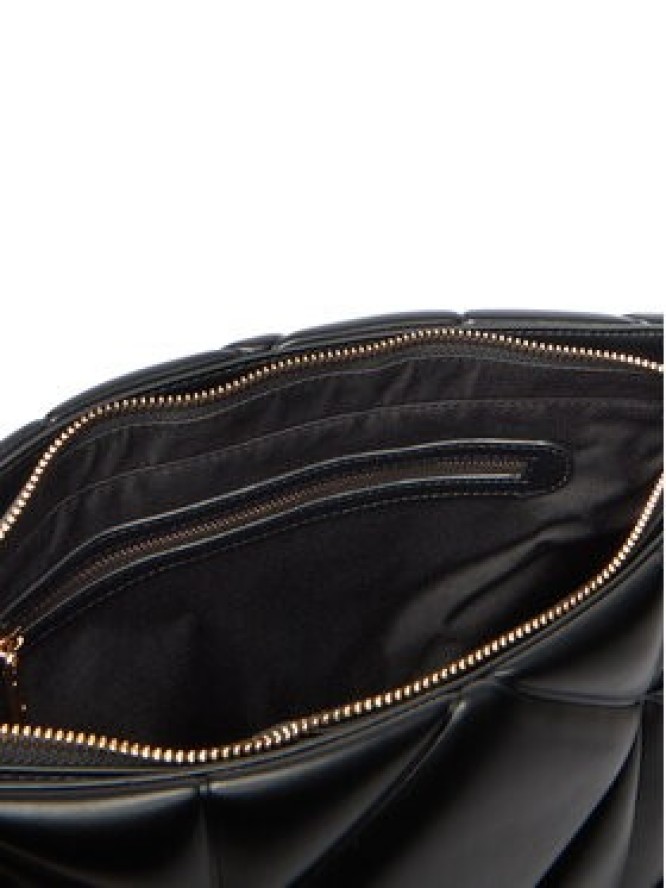 LOVE MOSCHINO Torebka JC4040PP1OLC0000 Czarny