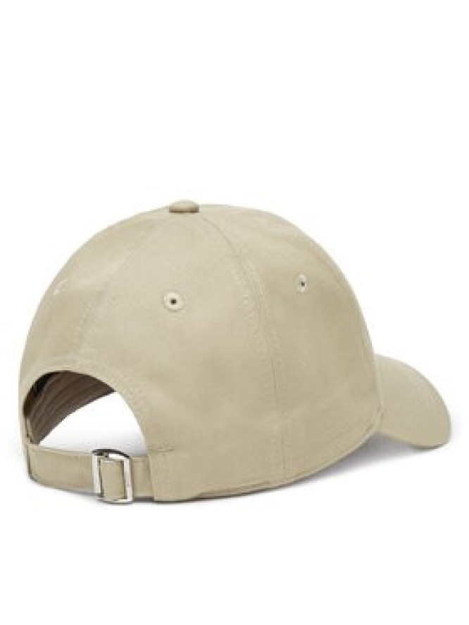 BOSS Czapka z daszkiem Ari 50533348 Beżowy