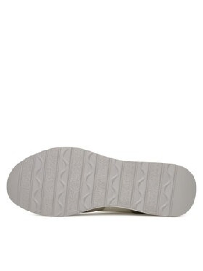 Clara Barson Sneakersy WS2P260-03 Szary