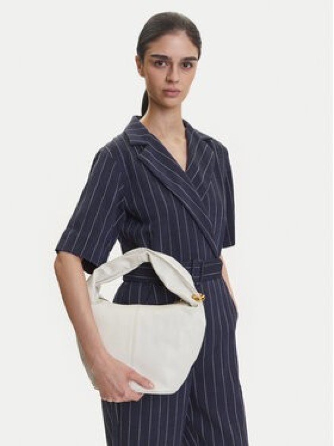 Furla Torebka Ring WB01676 BX3168 1704S Biały