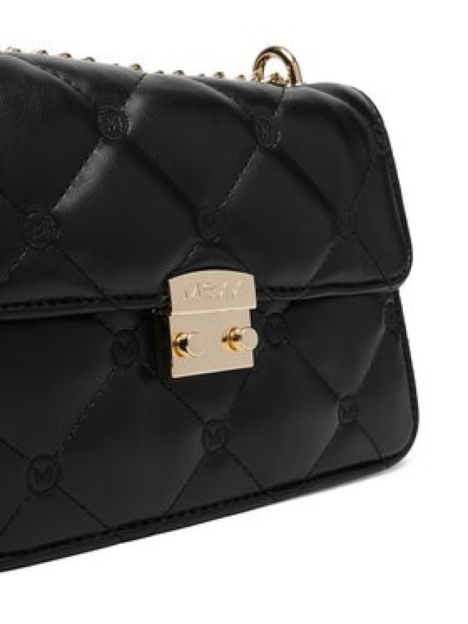 MEXX Torebka CEO-MEXX-S-001-09 Czarny