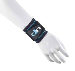 Osłona nadgarstka Ultimate Performance Advanced Ultimate Compression