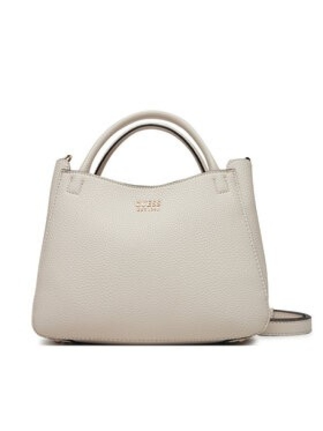 Guess Torebka HWPG96 48050 Beżowy