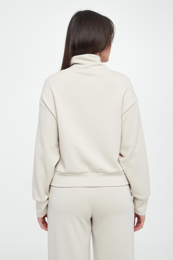 Bluza damska JOSEPH RIBKOFF