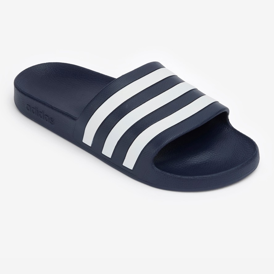 Klapki basenowe ADIDAS Adilette Aqua