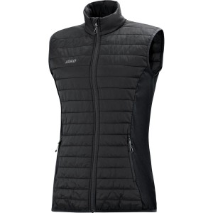 Kurtka Jako femme stepp Premium