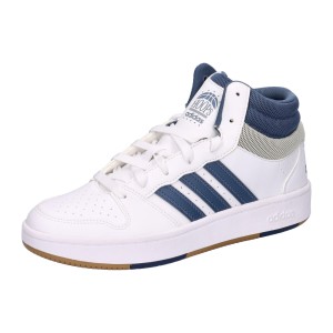 Sneakersy adidas Hoops Classic