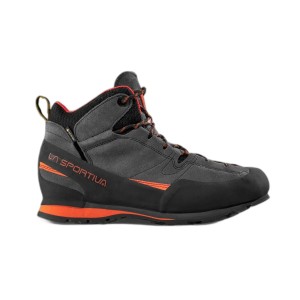 Buty trekkingowe La Sportiva Boulder X GTX Tige Mid