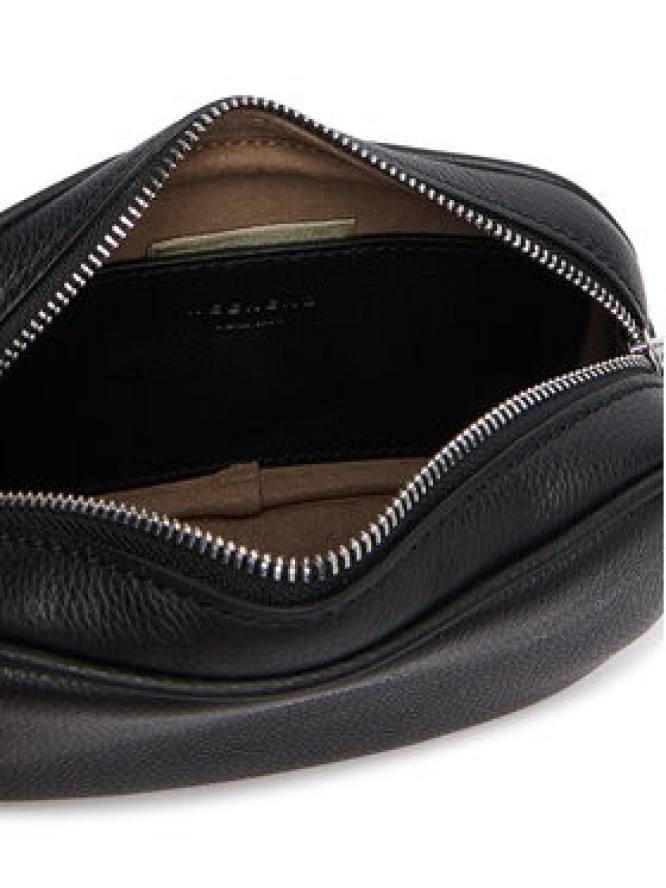 Weekend Max Mara Torebka Wkasnob 2625516155 Czarny