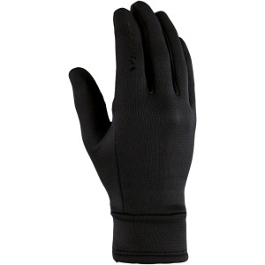 Rękawice Viking Nepal 2 Polartec Multifunction