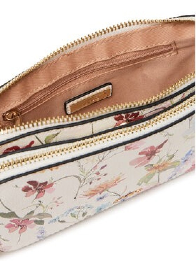 Aldo Torebka Ggaby 14143772 Kolorowy