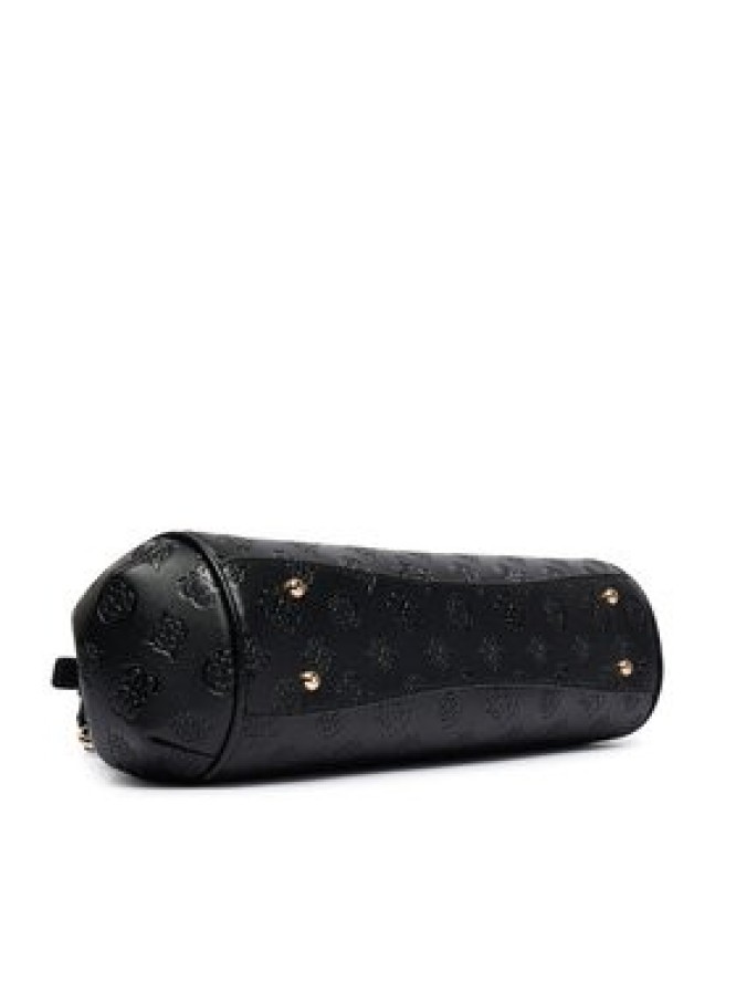 Guess Torebka 182747 Czarny