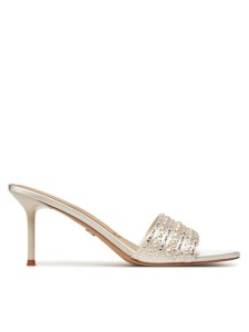 Aldo Klapki Eternally 13921978 Biały